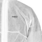 Festőruha, festőoverál, L/XL méret