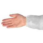 Festőruha, festőoverál, L/XL méret