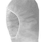 Festőruha, festőoverál, L/XL méret