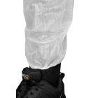 Festőruha, festőoverál, L/XL méret