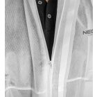 Festőruha, festőoverál, XXL/XXXL méret