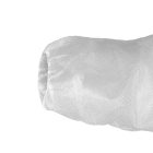 Festőruha, festőoverál, XXL/XXXL méret