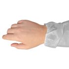 Festőruha, festőoverál, XXL/XXXL méret