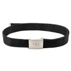 Öv munkanadrághoz, 130cm