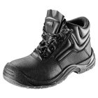 NEO TOOLS gtx-82-770-46 – Munkavédelmi bakancs O2 SRC, bőr, 46, CE