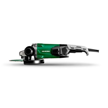 HiKOKI G23SW2W7Z sarokcsiszoló 2200 W 230 mm
