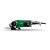 HiKOKI G23SW2W7Z sarokcsiszoló 2200 W 230 mm