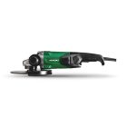 HiKOKI G23SWU2UGZ sarokcsiszoló 2200 W 230 mm