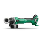 HiKOKI KC18DEWHZ 18 V akkus szerszámgép készlet