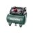 Metabo Basic 160-6 W OF olajmentes kompresszor 6 l