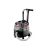 Metabo ASR 25 L SC ipari porszívó 25 l 1400 W