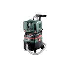 Metabo ASR 25 L SC ipari porszívó 25 l 1400 W