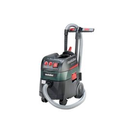 Metabo ASR 35 L ACP ipari porszívó 35 l 1400 W