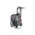 Metabo ASR 35 L ACP ipari porszívó 35 l 1400 W