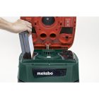 Metabo ASR 35 L ACP ipari porszívó 35 l 1400 W
