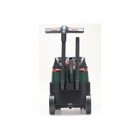 Metabo ASR 35 L ACP ipari porszívó 35 l 1400 W