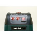 Metabo ASR 35 L ACP ipari porszívó 35 l 1400 W