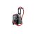 Metabo ASR 35 M ACP ipari porszívó 35 l M porosztály