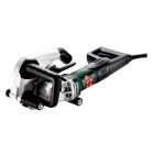 Metabo MFE 40 falhoronymaró 1900 W 125 mm