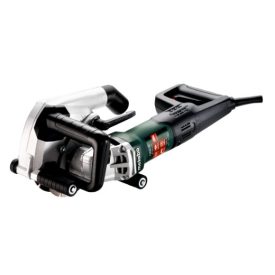 Metabo MFE 40 falhoronymaró 1900 W 125 mm
