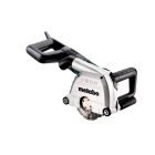 Metabo MFE 40 falhoronymaró 1900 W 125 mm