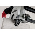 Metabo MFE 40 falhoronymaró 1900 W 125 mm