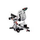 Metabo KGS 305 M gérvágó fűrész 305 mm