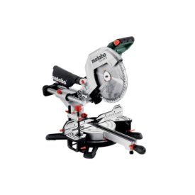 Metabo KGS 305 M gérvágó fűrész 305 mm