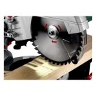 Metabo KGS 305 M gérvágó fűrész 305 mm
