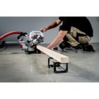 Metabo KGS 305 M gérvágó fűrész 305 mm