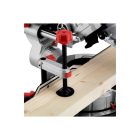 Metabo KGS 305 M gérvágó fűrész 305 mm