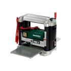 Metabo DH 330 vastagoló gyalugép 330 mm