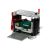Metabo DH 330 vastagoló gyalugép 330 mm
