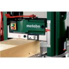 Metabo DH 330 vastagoló gyalugép 330 mm