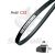 C22x4318 Li - OPTIBELT ékszíj 