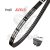 AVX13x900 La - OPTIBELT autóipari vágott - fogazott ékszíj