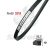 SPA1957 Lp (Lw;Ld) - OPTIBELT ékszíj 