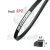 SPZ1287 Lp (Lw;Ld) - OPTIBELT ékszíj 