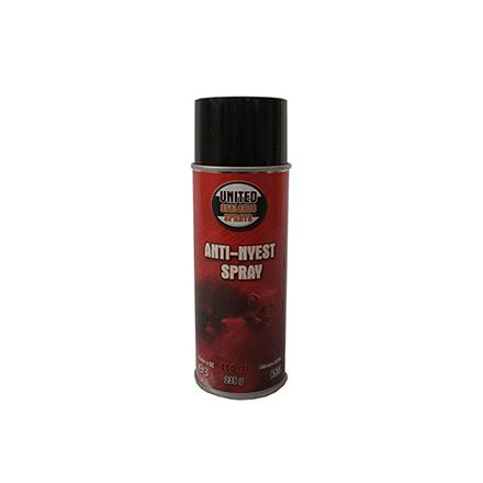 Anti-nyest spray 400ml