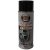 Ezüstspray United Spray 400ml