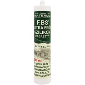 FBS 310ml