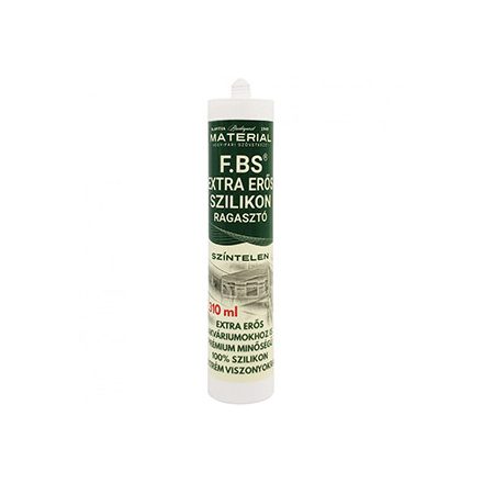 FBS 310ml