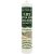 FBS 310ml