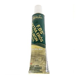 FBS 70ml ömlesztett