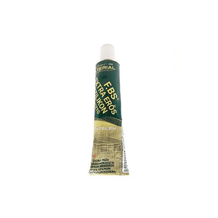 FBS 70ml ömlesztett