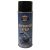 Hidegindítóspray US 400ml