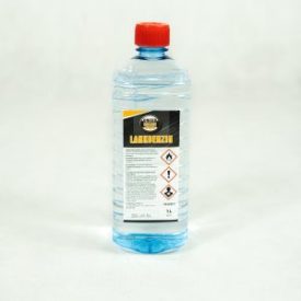 Lakkbenzin hígító 1liter