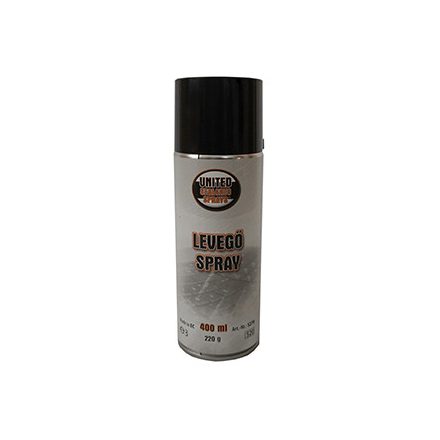 Levegő spray US 400ml
