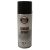 Levegő spray US 400ml
