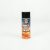 Multi 2002 zsír spray 400ml